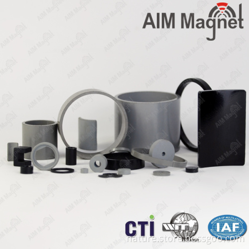 Super Strong Magnet Neodymium for sales
